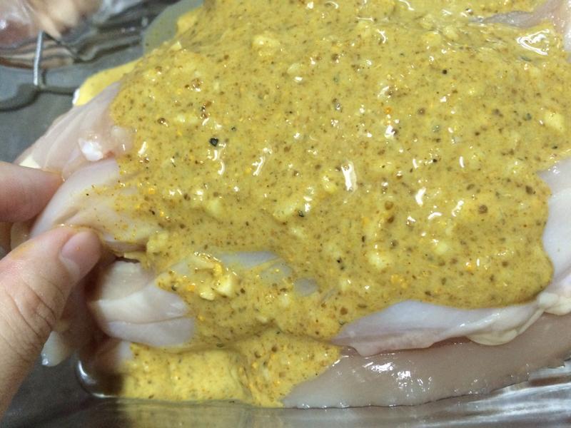 Ҭ֭����ѼƤ��/���Ⱦ�������