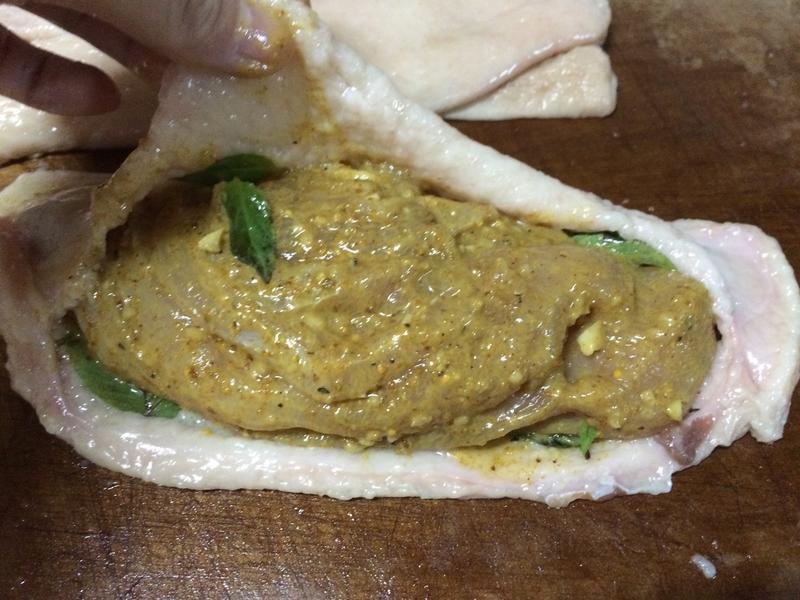 Ҭ֭����ѼƤ��/���Ⱦ�������