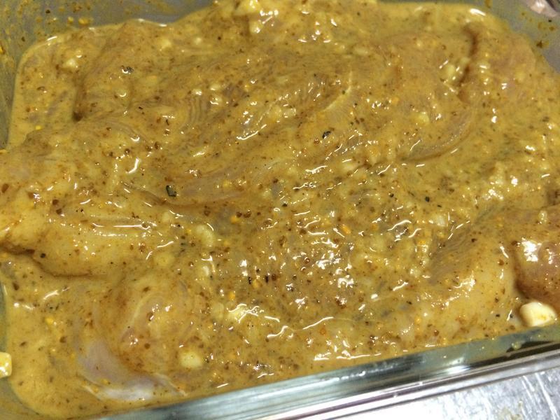 Ҭ֭����ѼƤ��/���Ⱦ�������