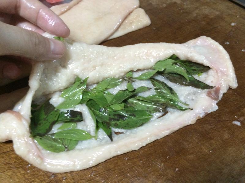 Ҭ֭����ѼƤ��/���Ⱦ�������