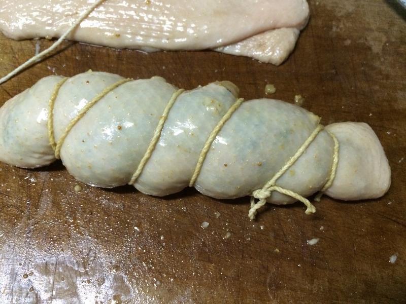 Ҭ֭����ѼƤ��/���Ⱦ�������