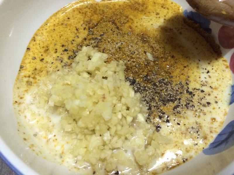 Ҭ֭����ѼƤ��/���Ⱦ�������