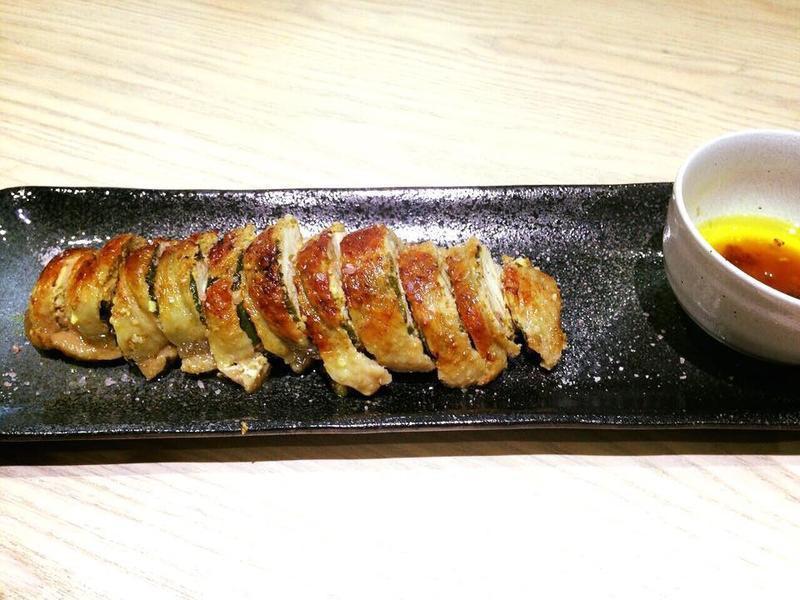 Ҭ֭����ѼƤ��/���Ⱦ�������