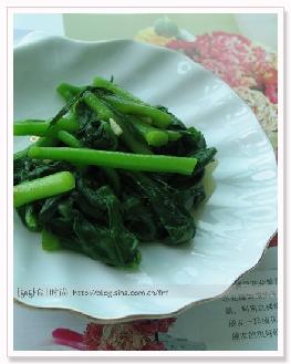 ����ľ���˵�����