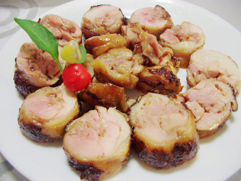 Q�����Ⱦ�������