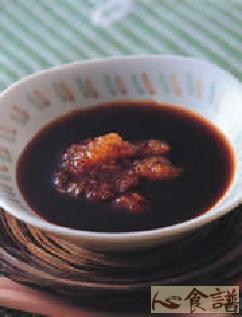 ���׽�������