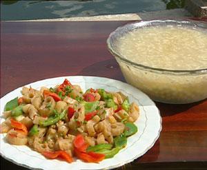 ���׼�����������