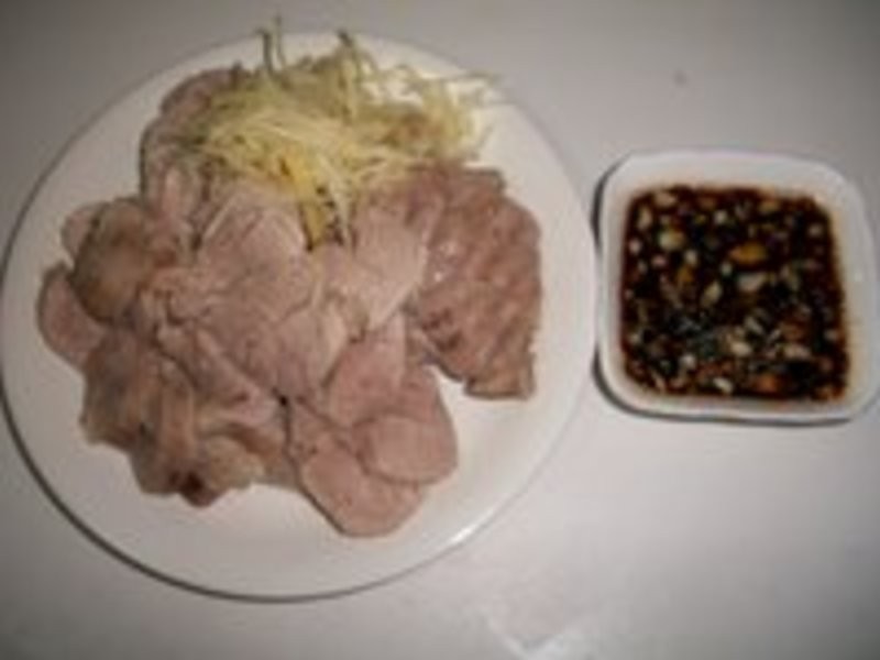 ��������(3�˷�)������