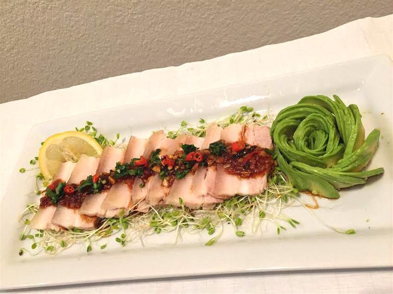 ������� [���ռ���ζ]������