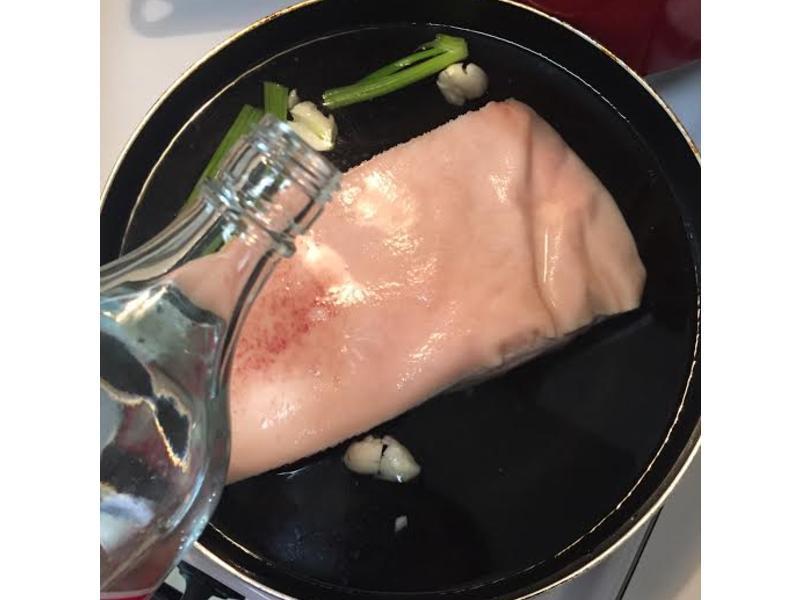 ������� [���ռ���ζ]������