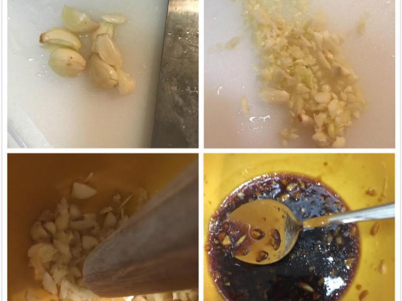 ������� [���ռ���ζ]������