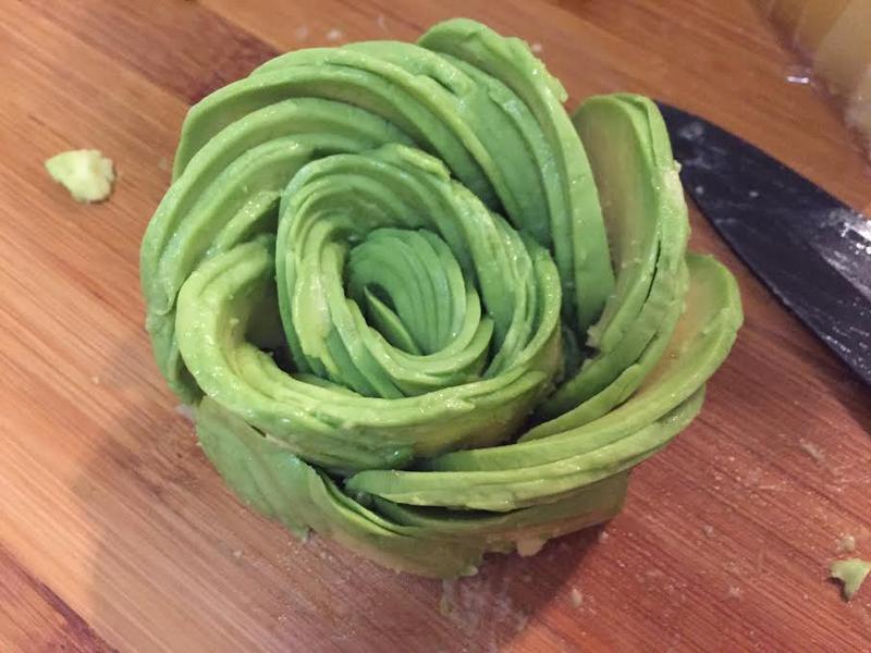 ������� [���ռ���ζ]������