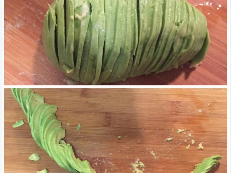 ������� [���ռ���ζ]������