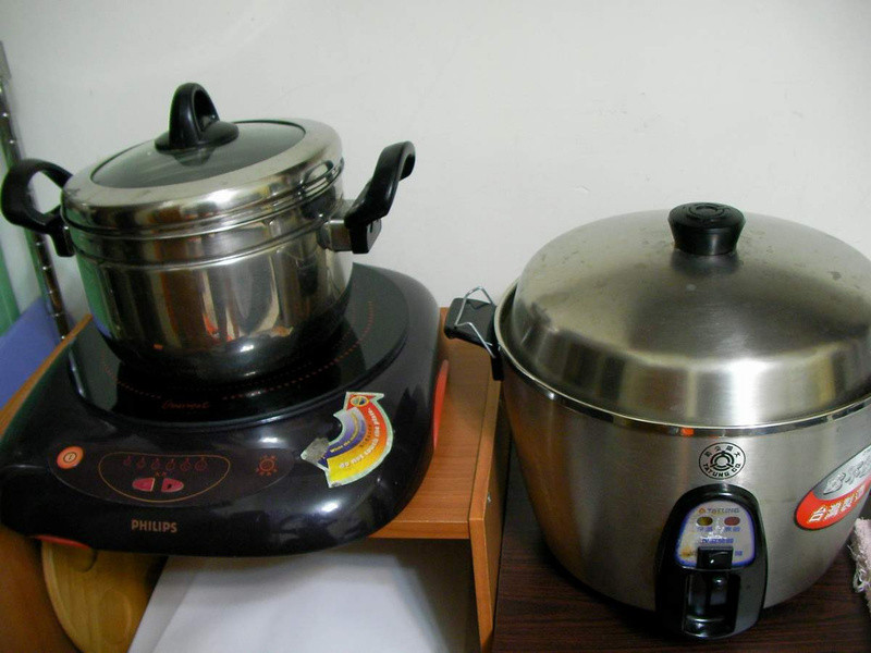 ����������������������