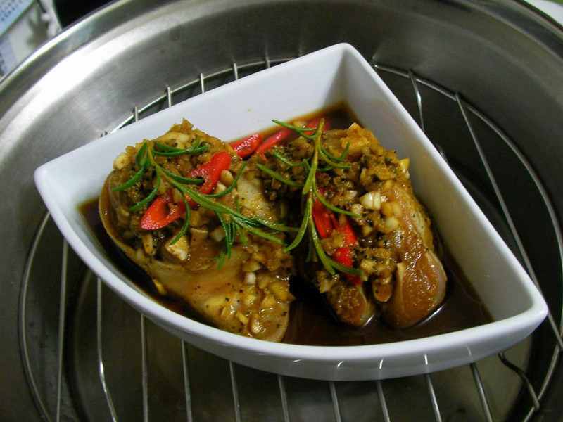 ����������������������