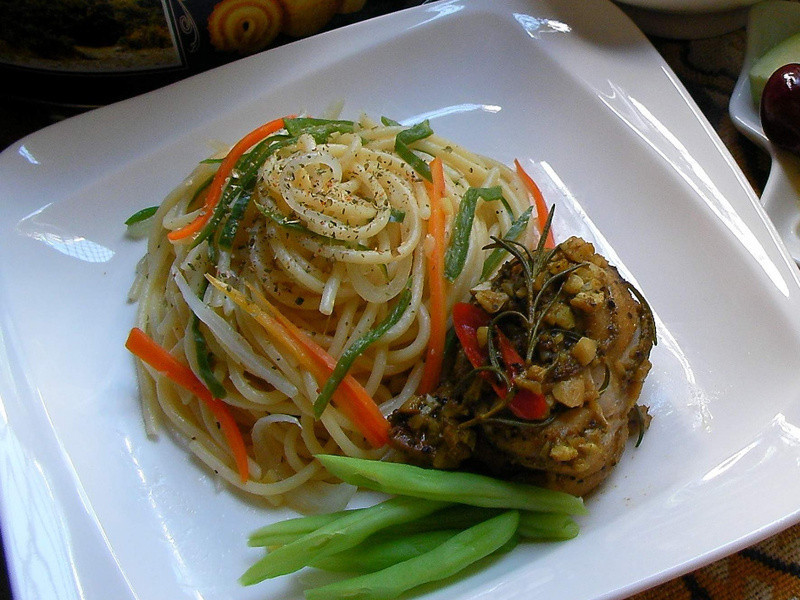 ����������������������