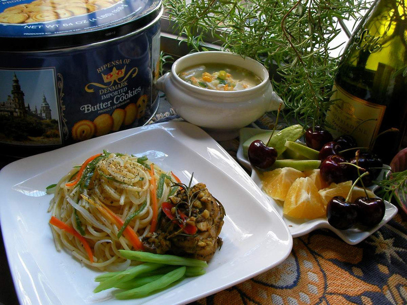 ����������������������