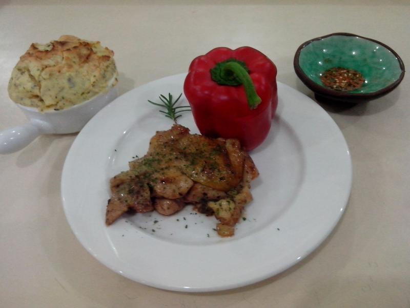 ŷ�缦���ŵ�����