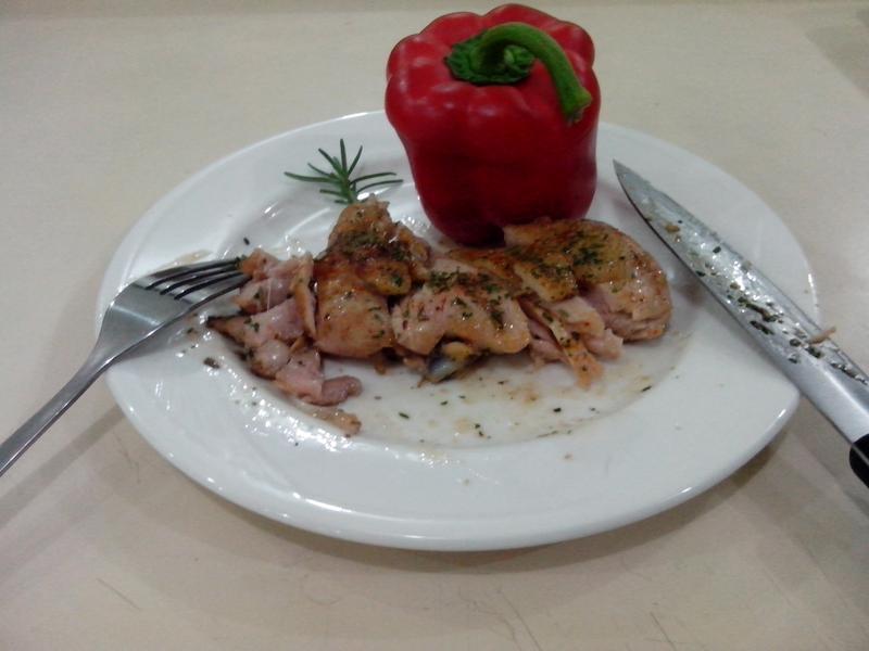 ŷ�缦���ŵ�����