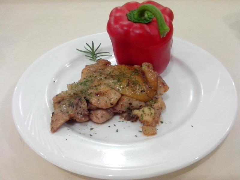 ŷ�缦���ŵ�����