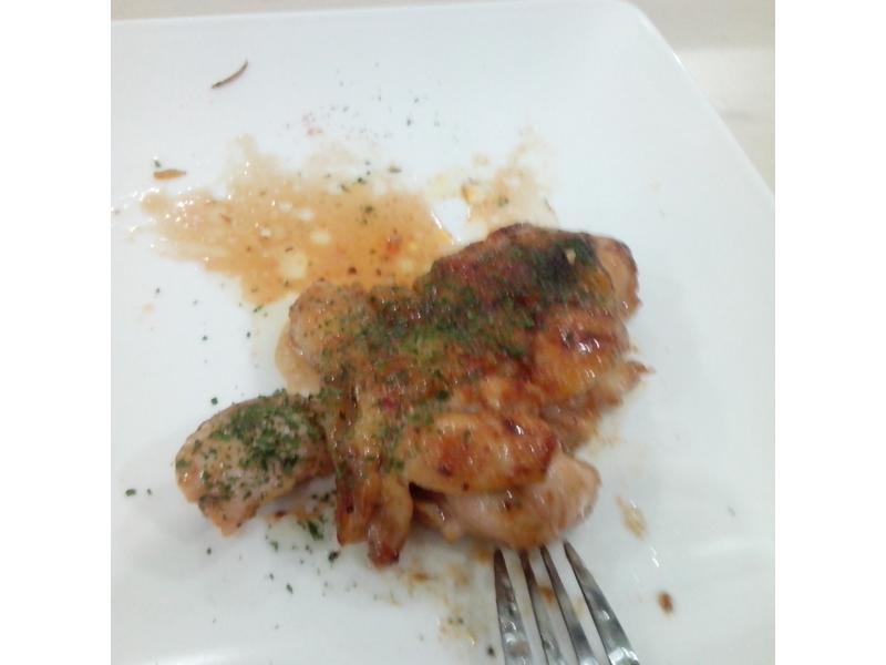 ŷ�缦���ŵ�����