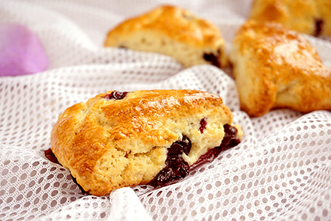 ������ݮ˾��������