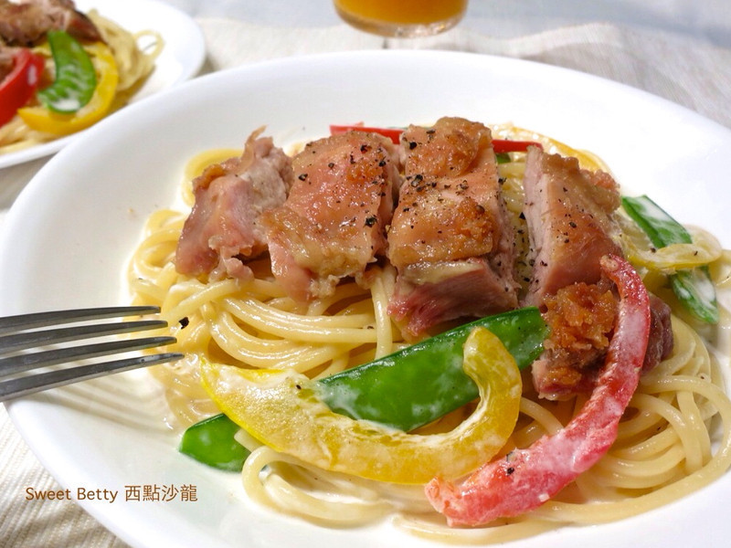 �Ե��㼦������������������