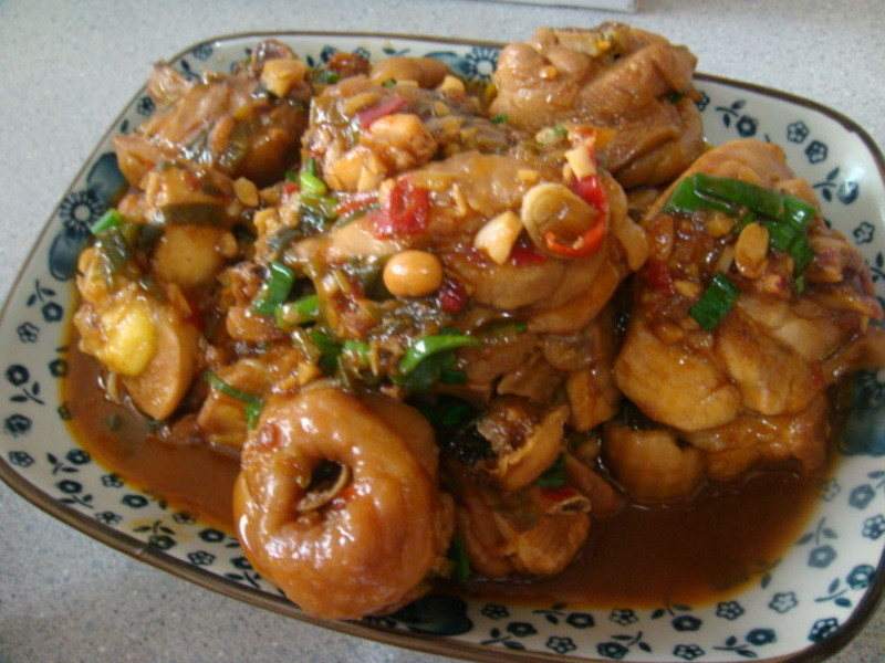 �������ȵ�����