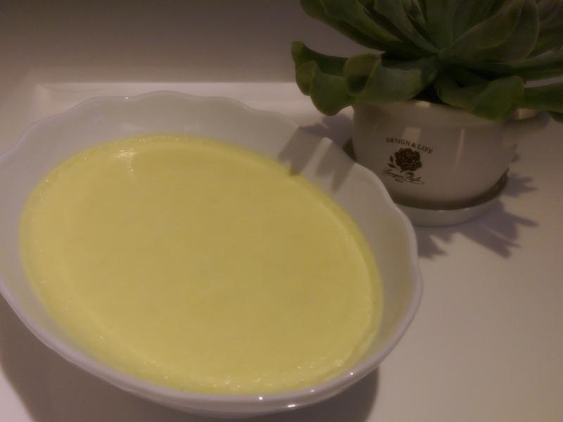 ����������������