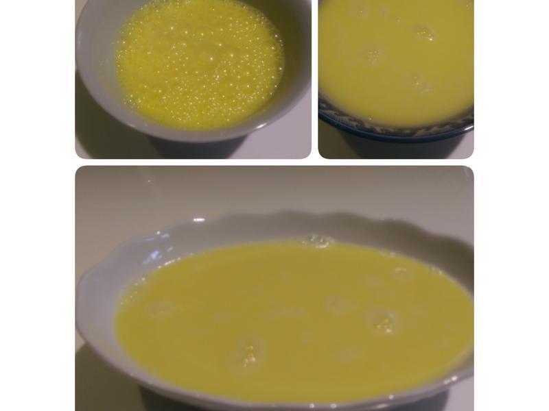 ����������������