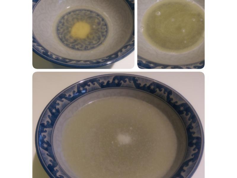 ����������������