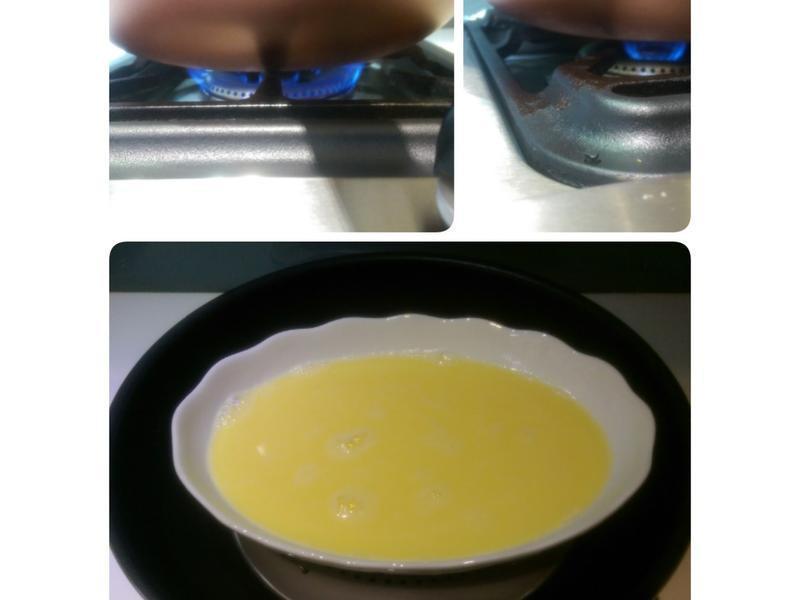 ����������������