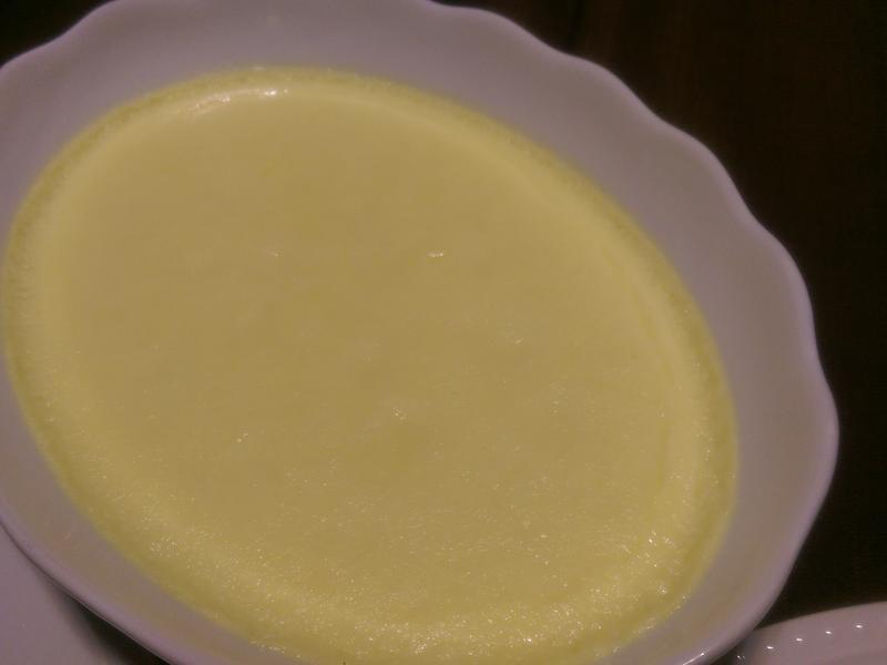 ����������������