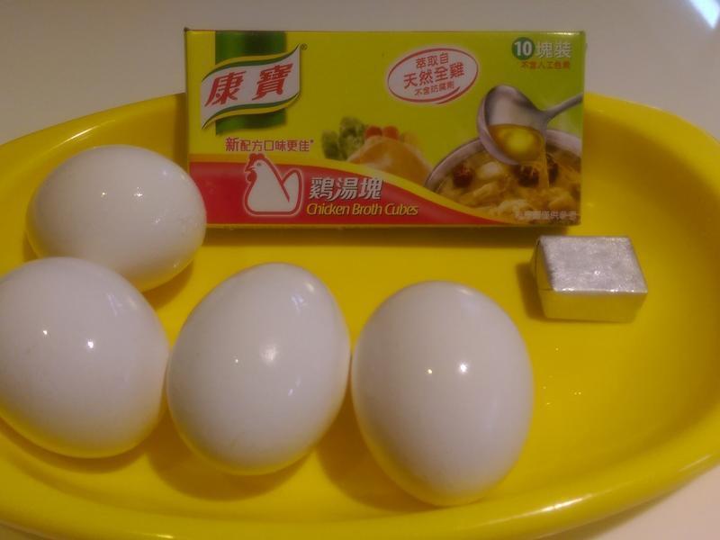 ����������������