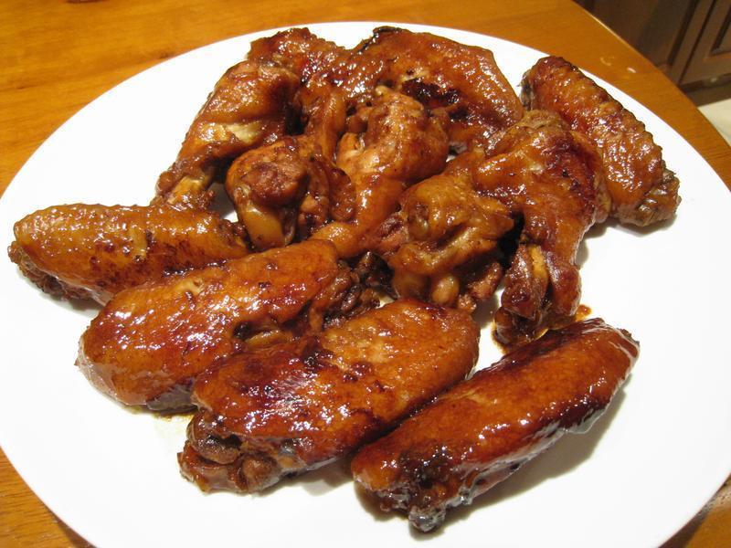 ������ϲ�ռ��������