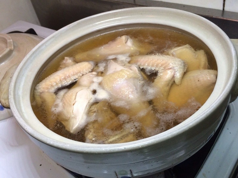 �ϲ˸�������������