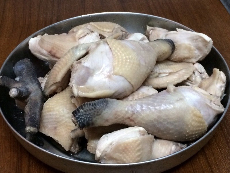 �ϲ˸�������������