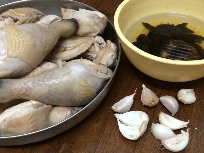 �ϲ˸�������������