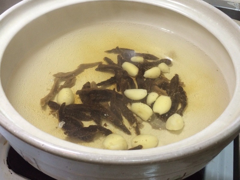 �ϲ˸�������������