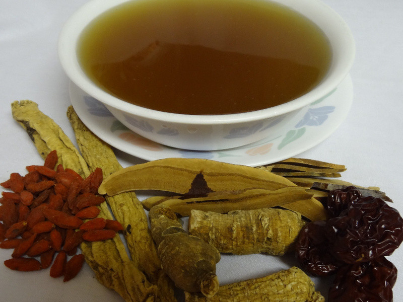 ���ڲ���֥������������