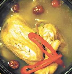 ������μ���������