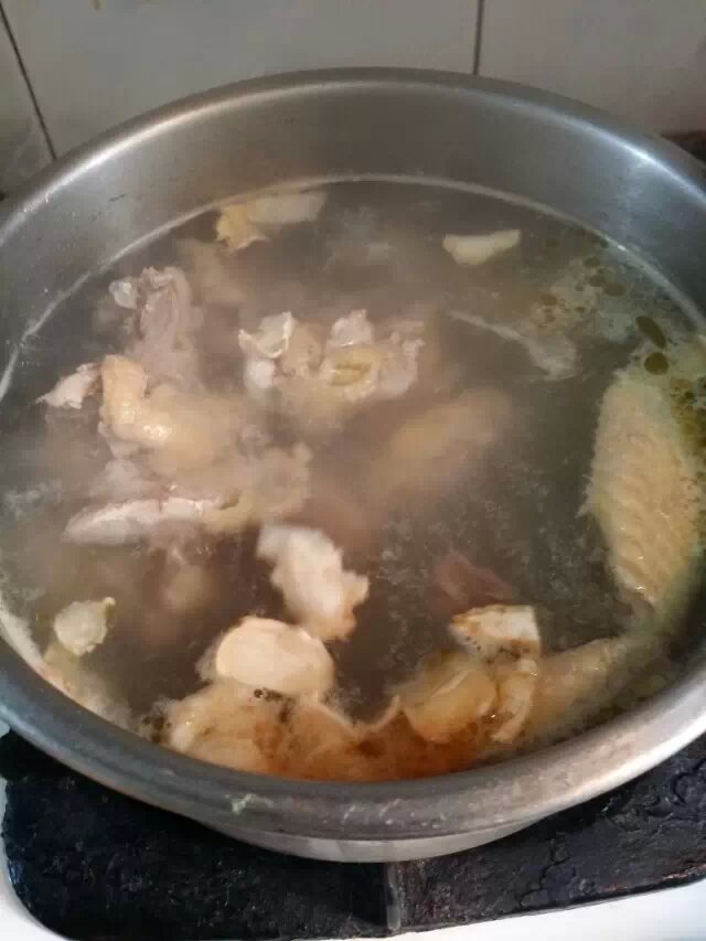 ����μ���������