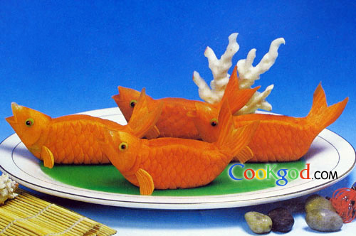 ���������ѵ�����