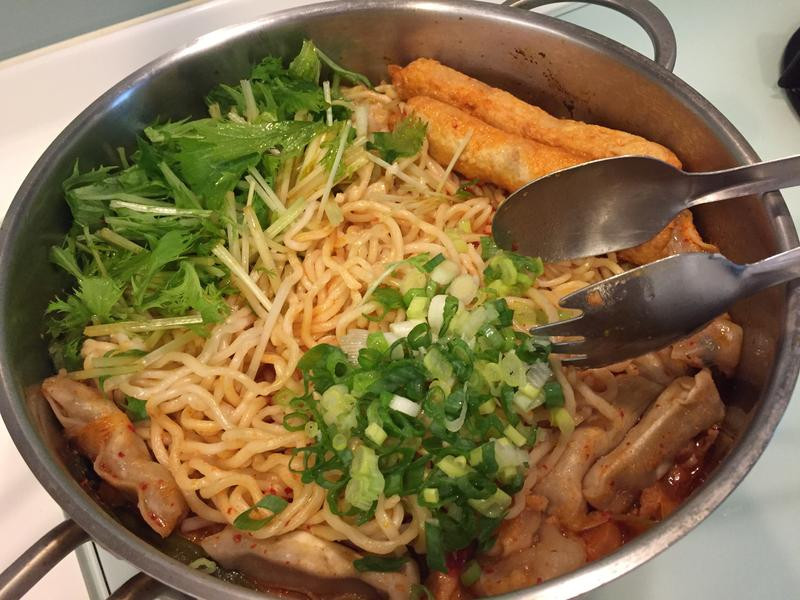 º«Ê½À±¼¦ÃæµÄ×ö·¨