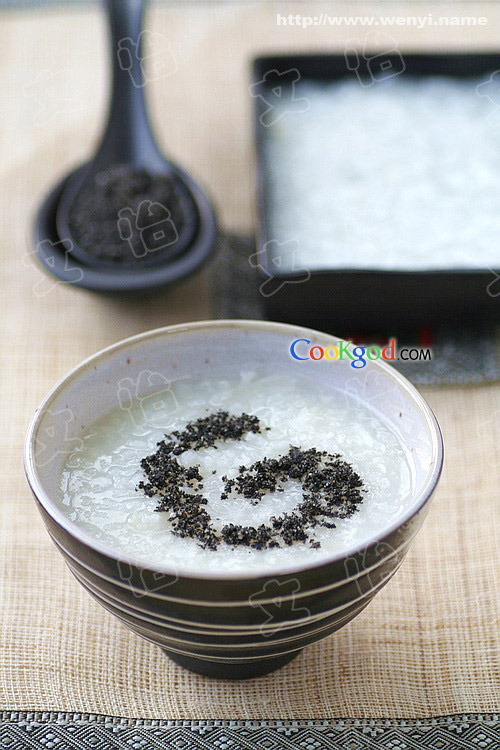 ����������֥�������