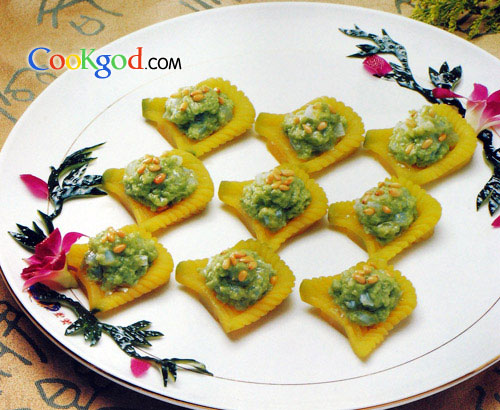 ������С����������