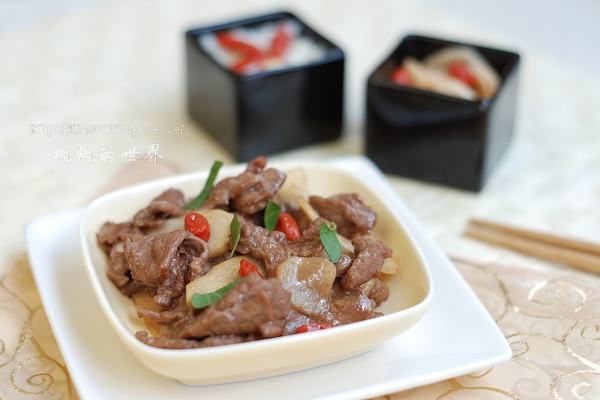 ���ӽ���ţ�������