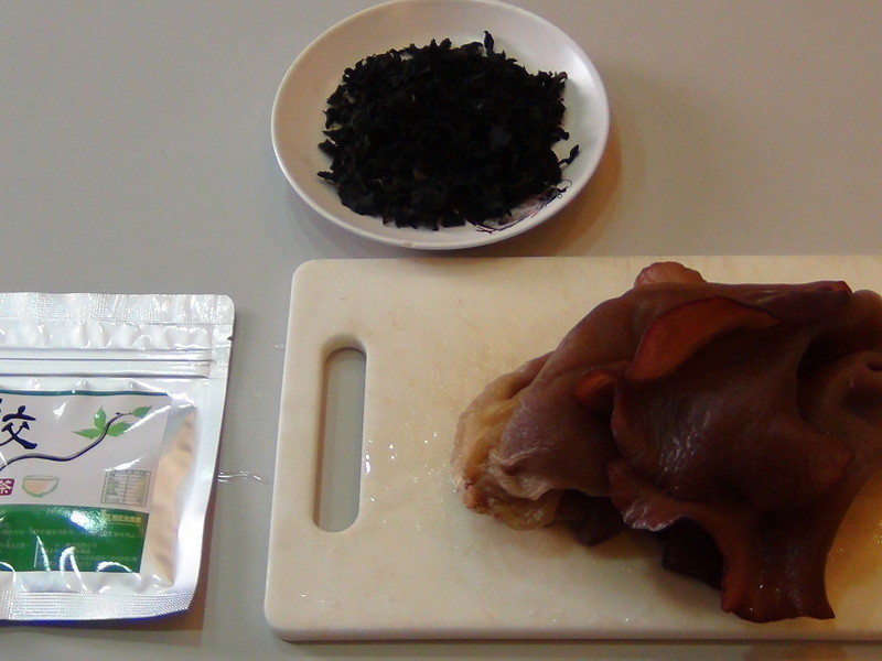 ��ѹ�������ʹ�����ľ��������������