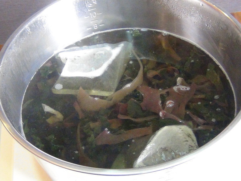 ��ѹ�������ʹ�����ľ��������������