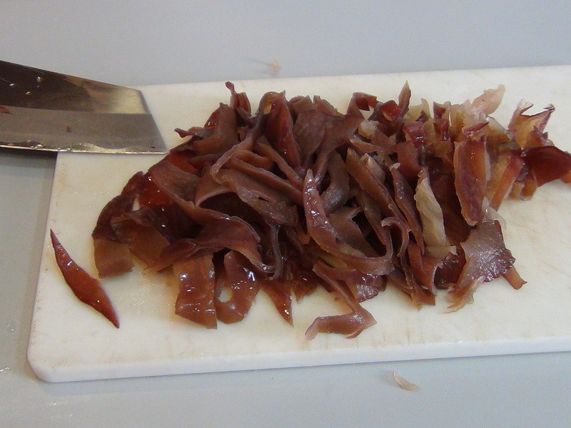 ��ѹ�������ʹ�����ľ��������������